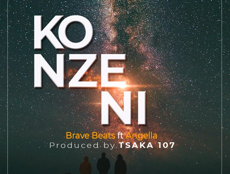 BraveBeaTs-Feat.-Angella Konzeni Prod_By_DJ_Tsaka1071