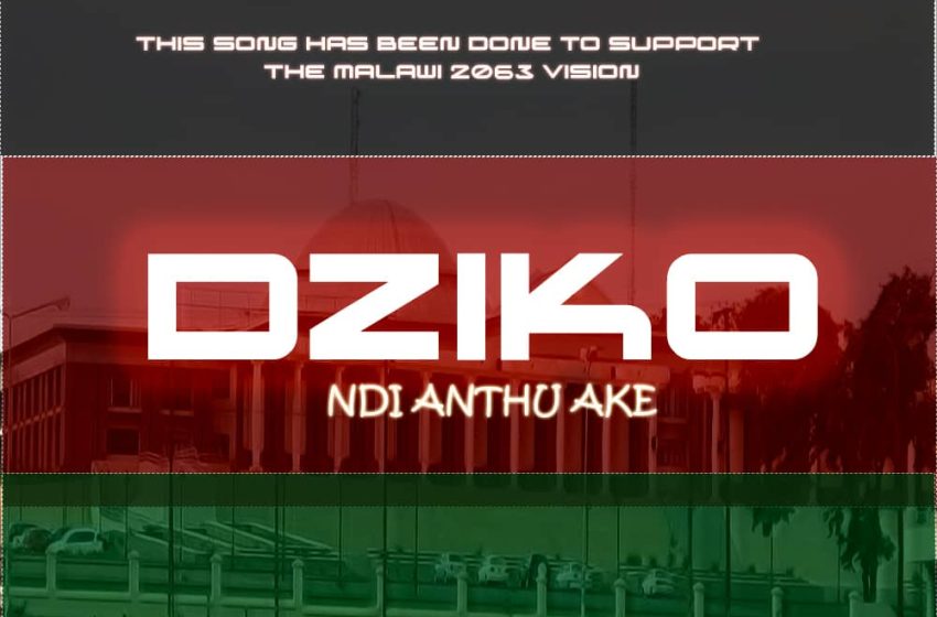 Kushyt-Yoga-_-Dziko