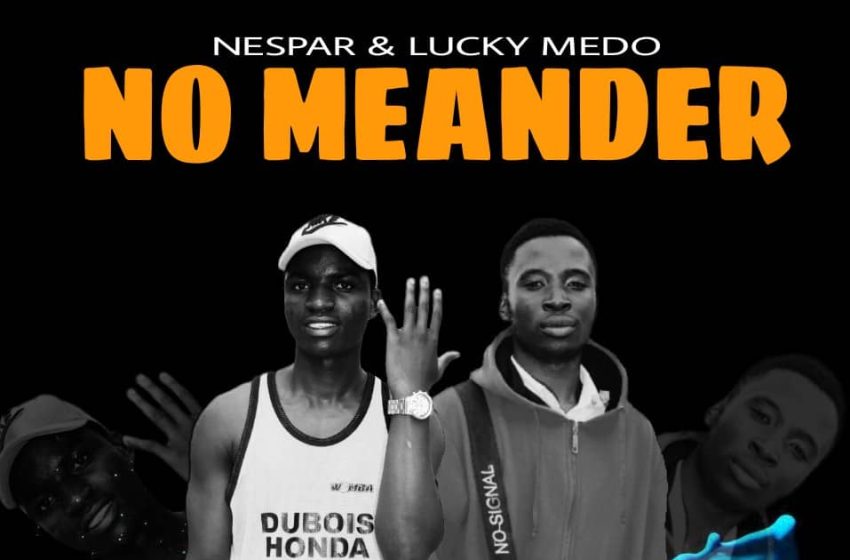 Lucky-Medo-Nespar-No-meander