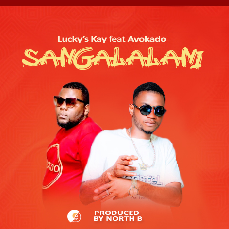 Luckys-kay-feat.-Avokado-Sangalalani