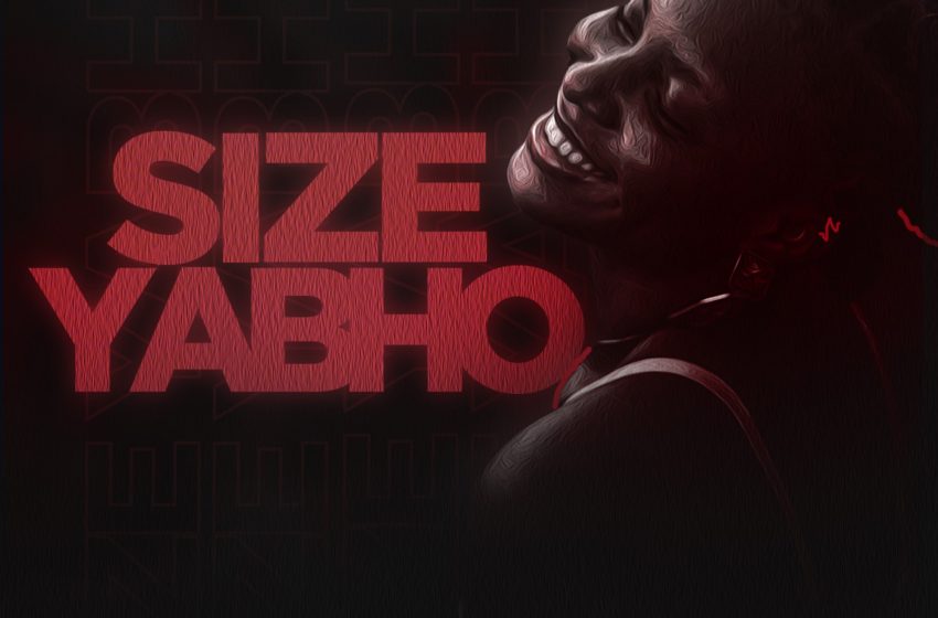 Madsly-Scavenger_Size-Yabho_Prod.-M.O.D