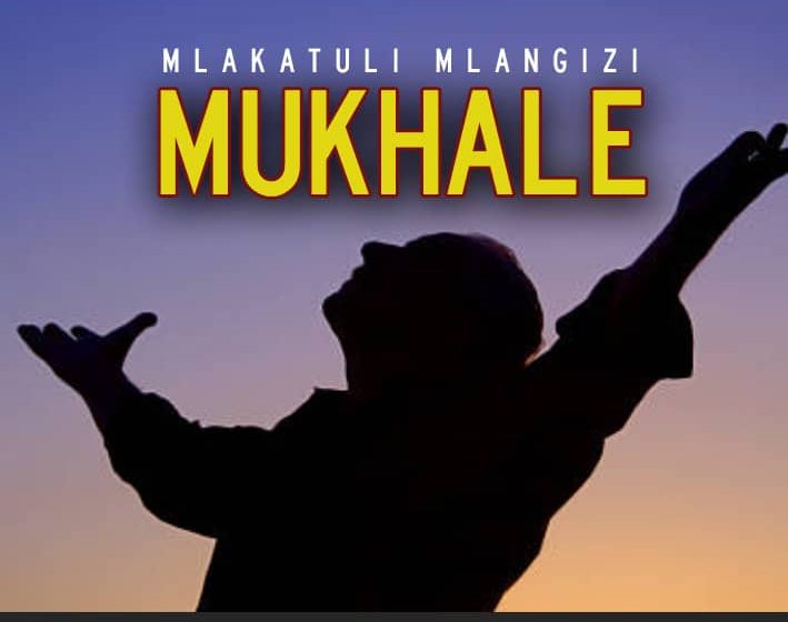 Mlakatuli-Mlangizi-Mukhale