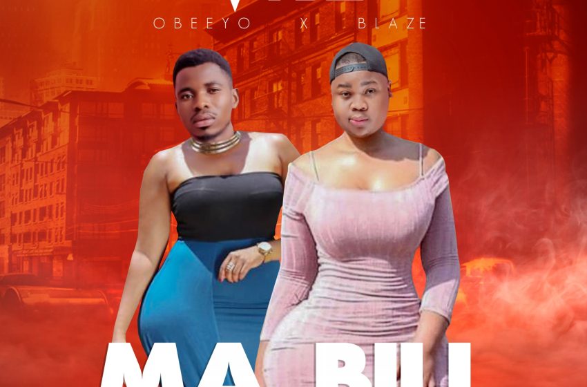 Obeeyo-ft-Blaze-Ma-bill-pro-by-Jey-Dak-Speacial-D