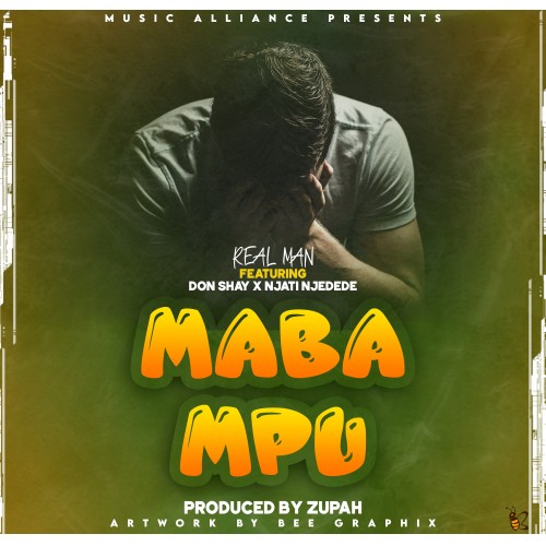 Real_Man_Ma_Bamp_Ft_Don_Shay_X_Njati__Njedede