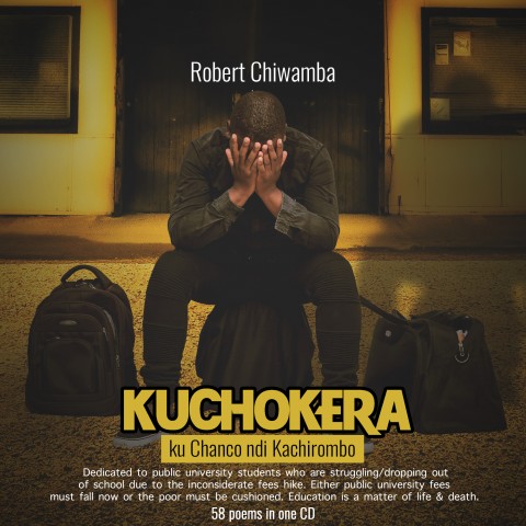 Robert-chiwamba-Kwathu-katangale