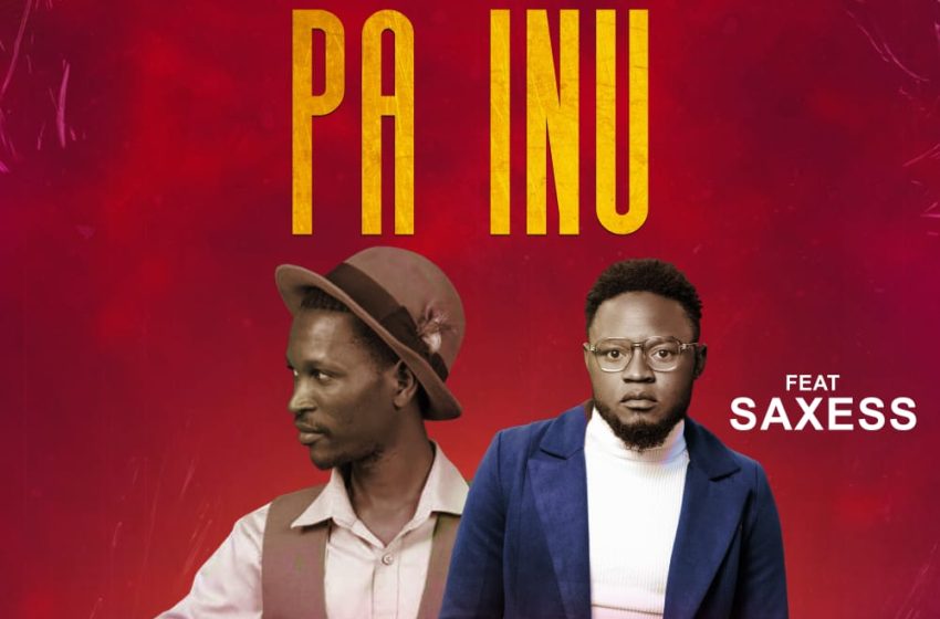 SB-ft-Saxess_Pa-Inu_Prod-by-Sniky-Virus-HR