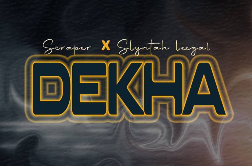 Scraper-x-Slyntah-Dekhaprod-by-hissoh-records