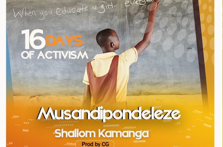  Shallom-kamanga-Musandipondeleze