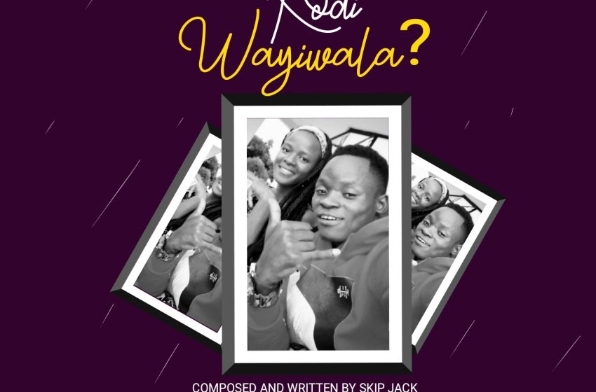 Skip-Jack-x-Mezzo-G-_-Kodi-Wayiwala-Prod.-by-Mr-Pac