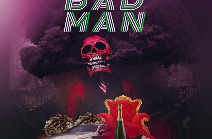Skufie-Bad-Man-Prod.-Artse