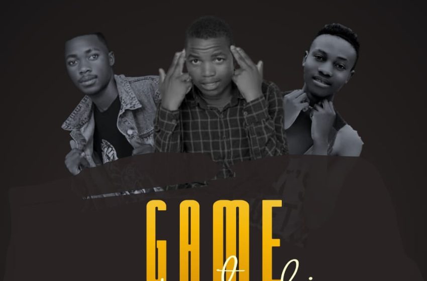  Slaya-K-_Ft_Ainno-Bizzy__Gun-Peddah-Game-Mpatali