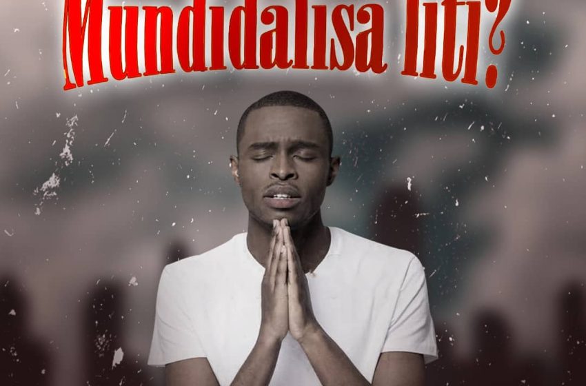 Spencer-Musiq-Mundidalitsa-LitiroProd-By-Mr-Pon-It