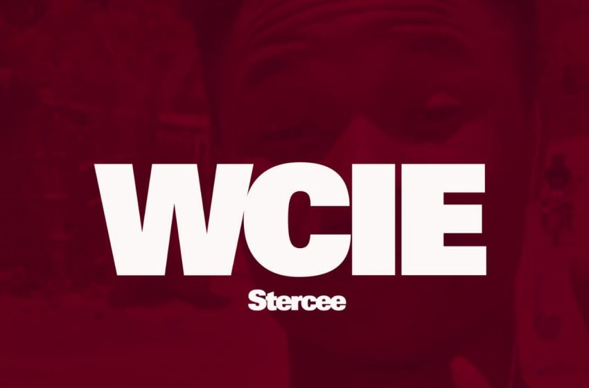 Sterceei7_WCIEProd.-Stercee-On-The