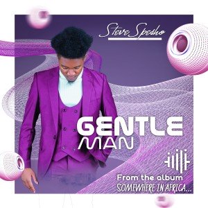 Steve-Spesho-GentleMan