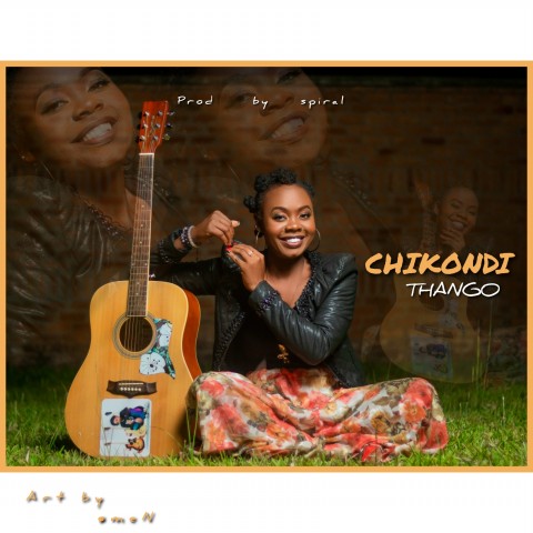 Thango-chikondi