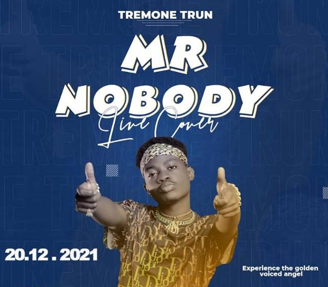  Tremone-trun-Mr-nobody
