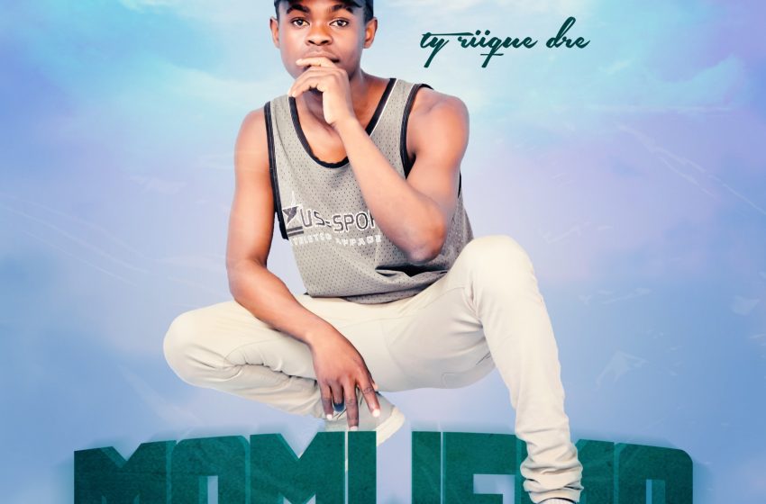 Ty-Riique-Dre-Momwemo-Prod.SoviicciOnDaTrack