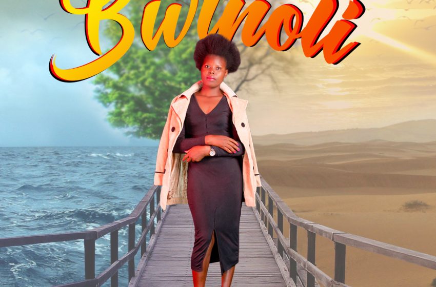 Vee_Bwinoli prod by BB-Entertainment
