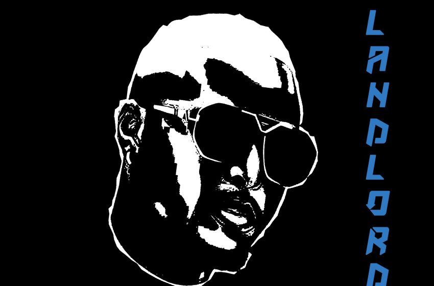 Wagon-x-Dywazer_Landlord Prod-By-Wienzy