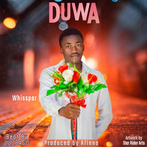 Whisspar-Duwa-Prod-by.-Alinno-Wizbago