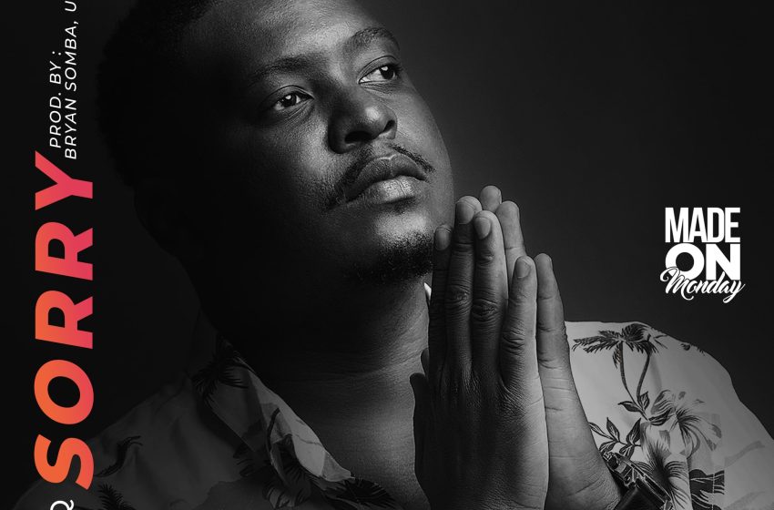emm-q-Sorry-Prod-by-Bryan-x-Somba-x-Uchie-BFB