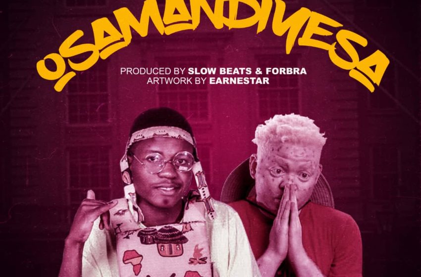 Gidan-ft-taqwah-osamandiyesa