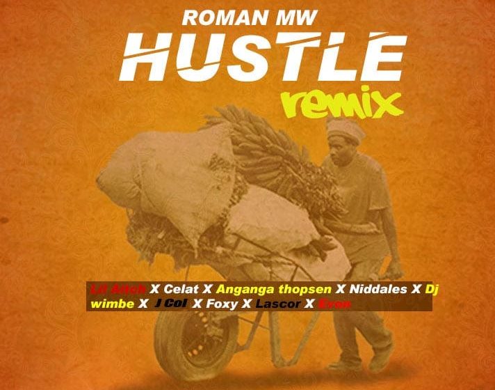 Roman-MW-feature-thopsen-x-niddales hustle remix