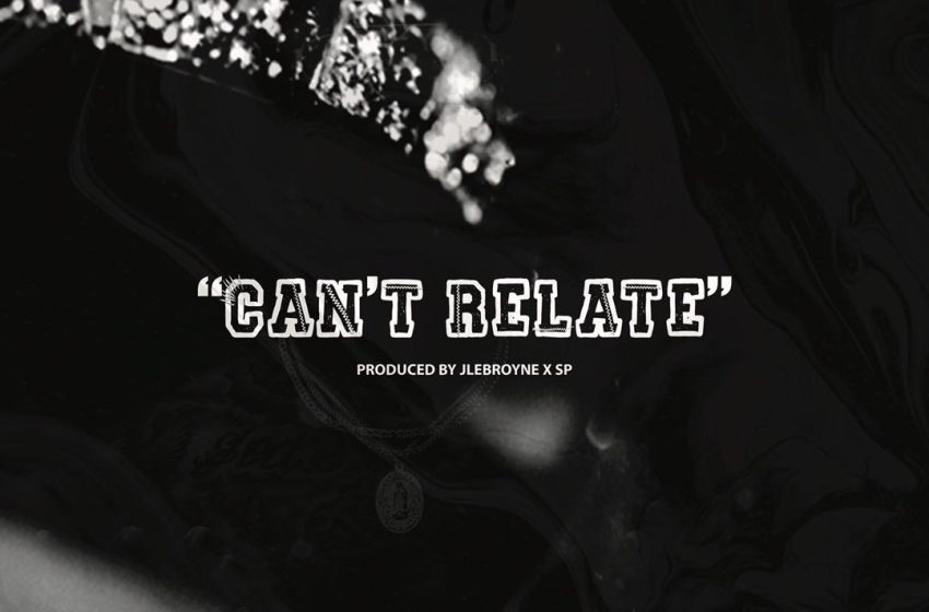  kilt-la-flame-feat-Drew-Cant-relate