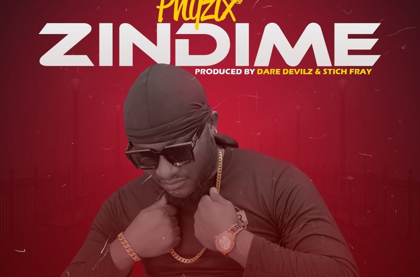 phyzix-Zindime-Prod-by-Daredevilz-Stich-Fray
