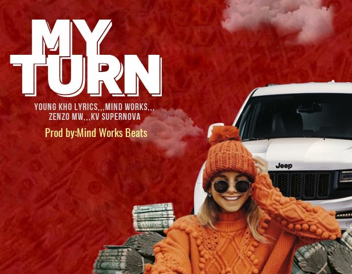 young-kho-ft-mind-works-x-zenzo-mw-x-kv-supernova-my-turn