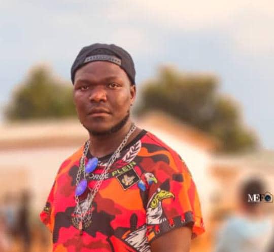  Ahh-obeba-x-Mtk-Mbola-prod-by-S-One-Gasper