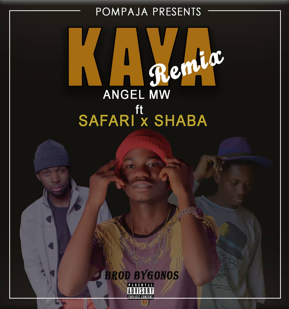 Angel-Mw-ft-Safari-Shabba-Kaya-Rmx-Prod-by-GoNos