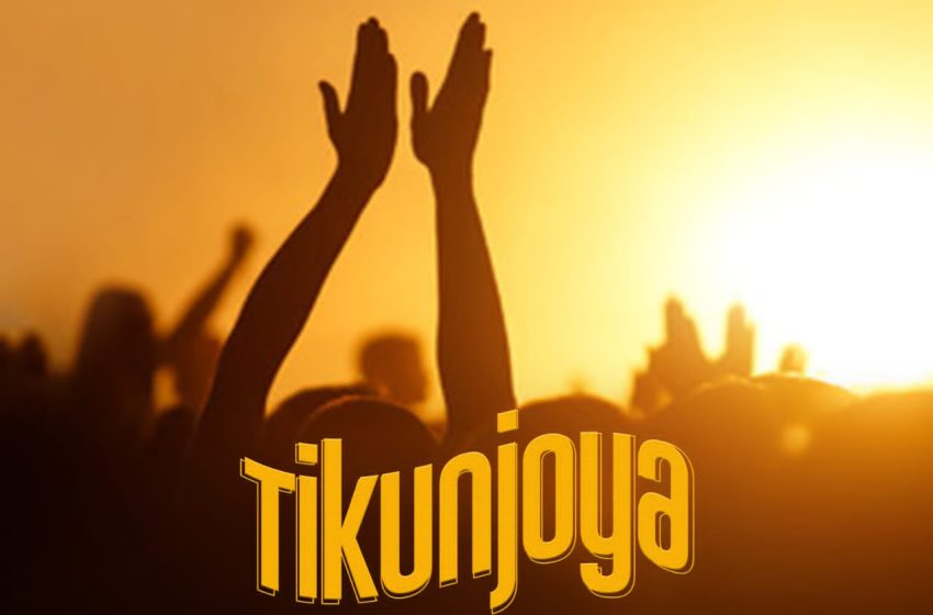 Blessed-Ego-feat-Dj-OK Tikunjoya