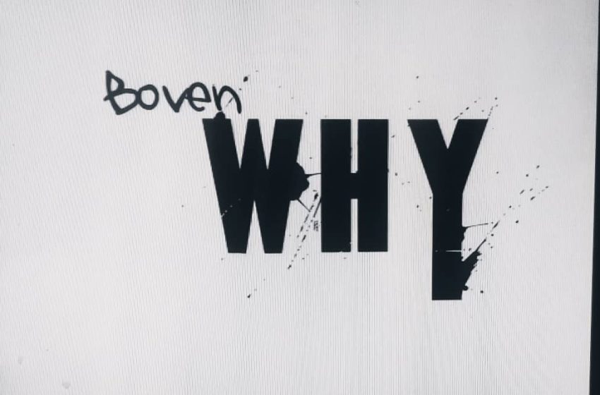  Boven-why