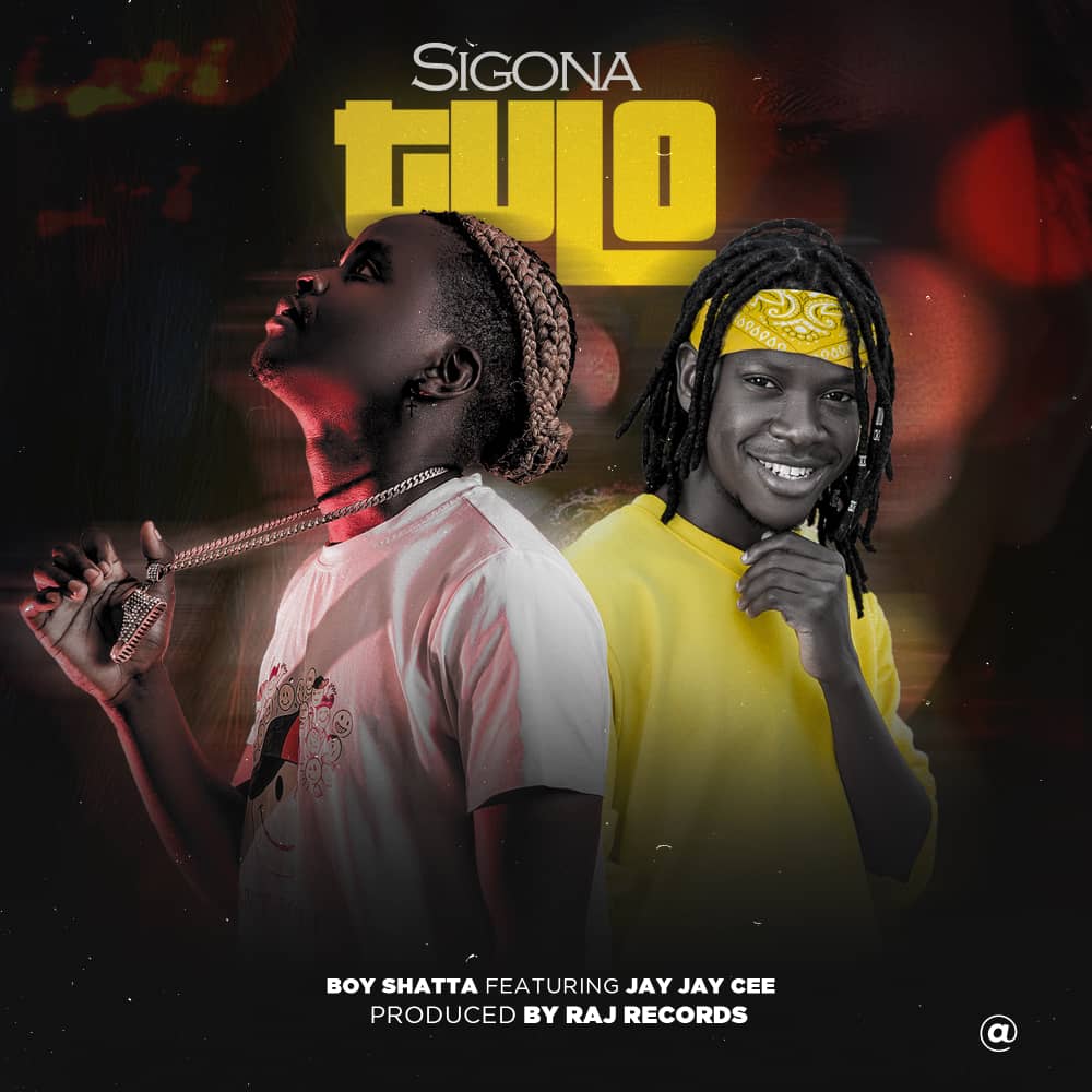 Boy-shatta-ft-Jay-jay-cee-sigona-tulo
