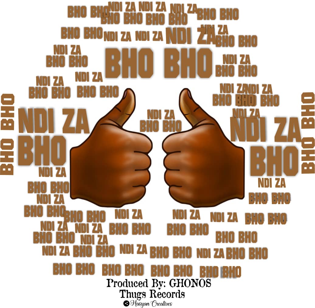 Dimitry-_-Ndizabhobo-Prod-by-Gonos