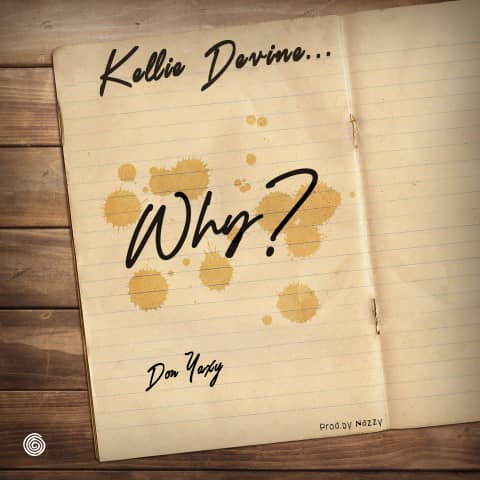 Don-Yaxy_Why-Eli-Mahope-ChallengeProd.-by-Nazzy