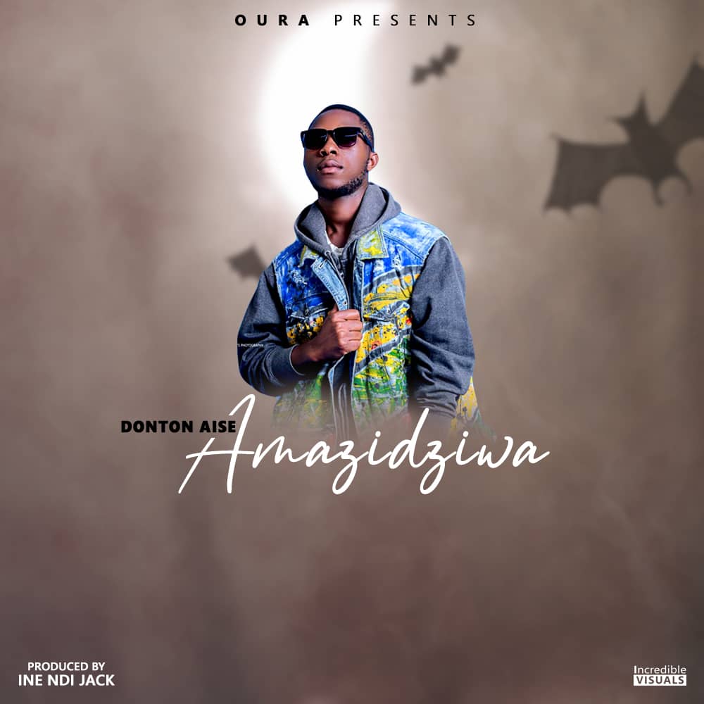 Donton-aise-amazidziwa-prod-by-Jack