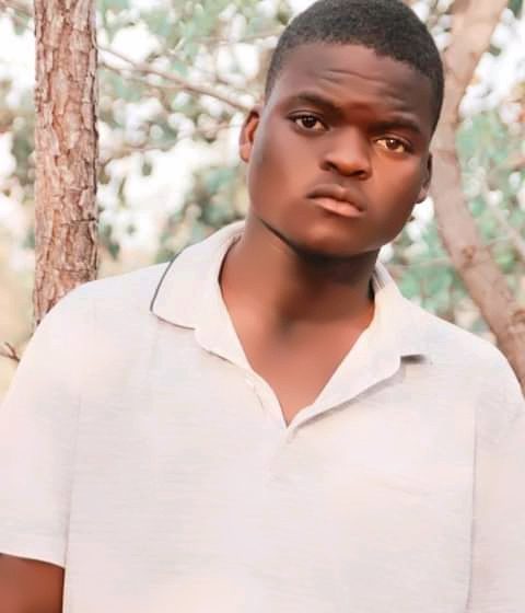  Freze-G-TipaseniAmapiano