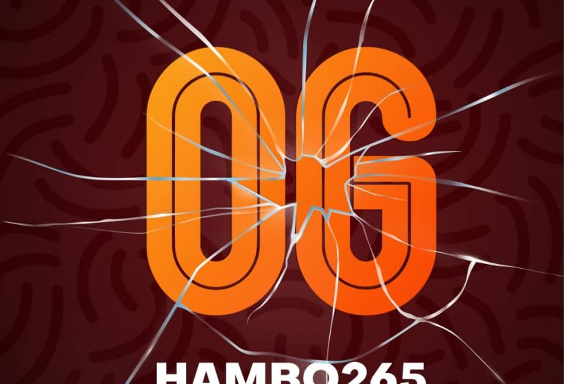  Hambo265-ft-Humble-G-OG-Prod-By-Ley-c
