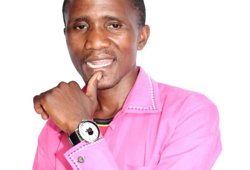  Dam-Limas-jerusalemu