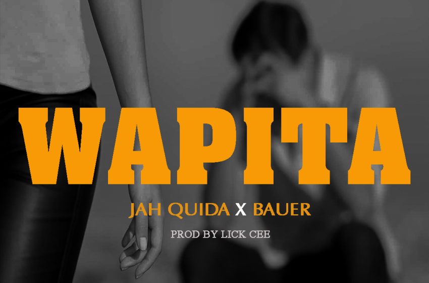  Jah-Quida-X-BauerOsyde-Wapita