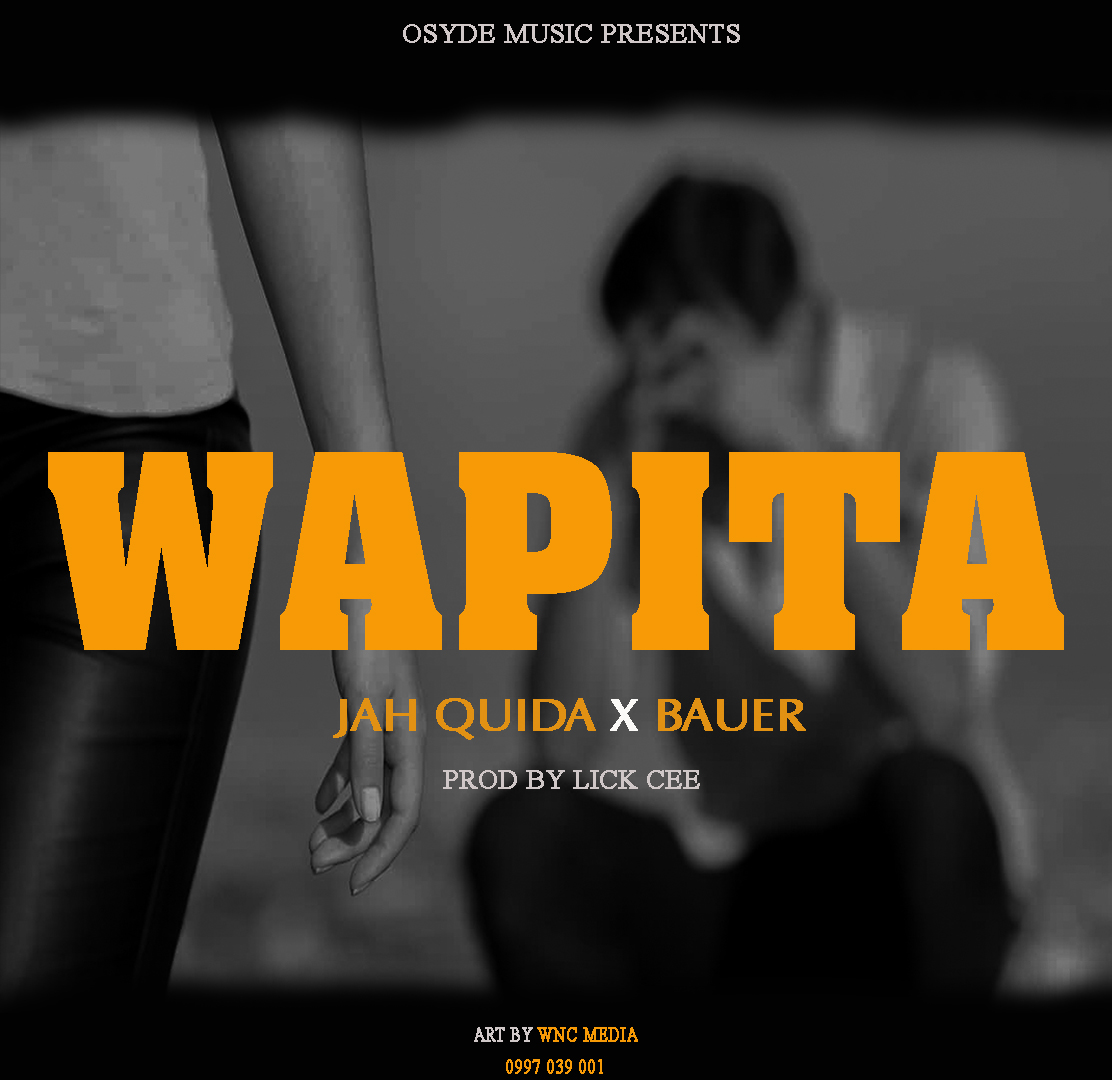 Jah-Quida-X-BauerOsyde-Wapita