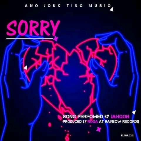  Jahgon_Sorry_Prod-by-RoGa