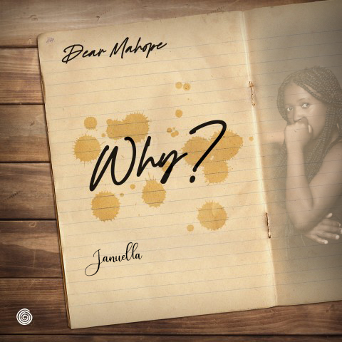  Januella-Why-challenge