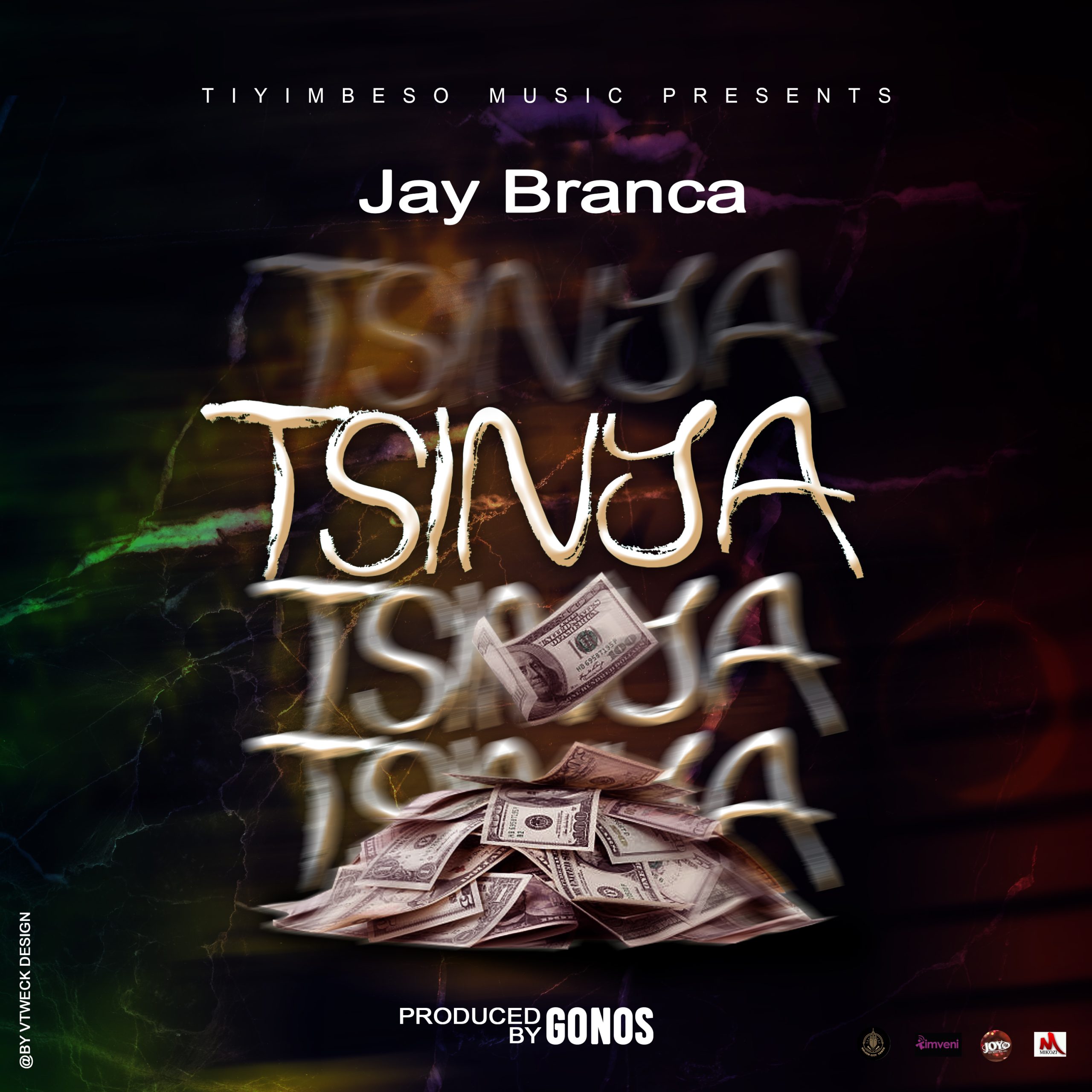 Jay-Branca-_tsinya