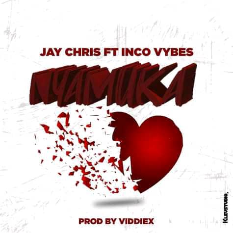  Jay-Chris Nyamuka-ft-Inco-Vybes