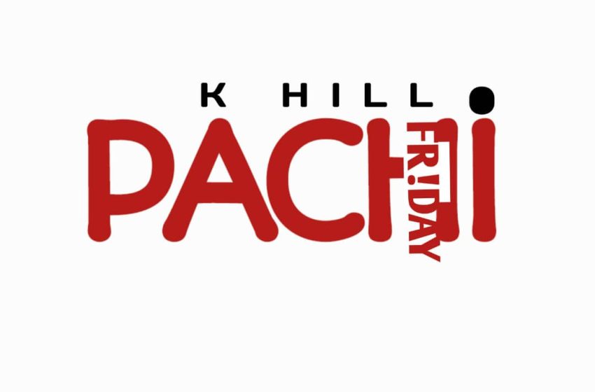  K-hill-pachi-friday