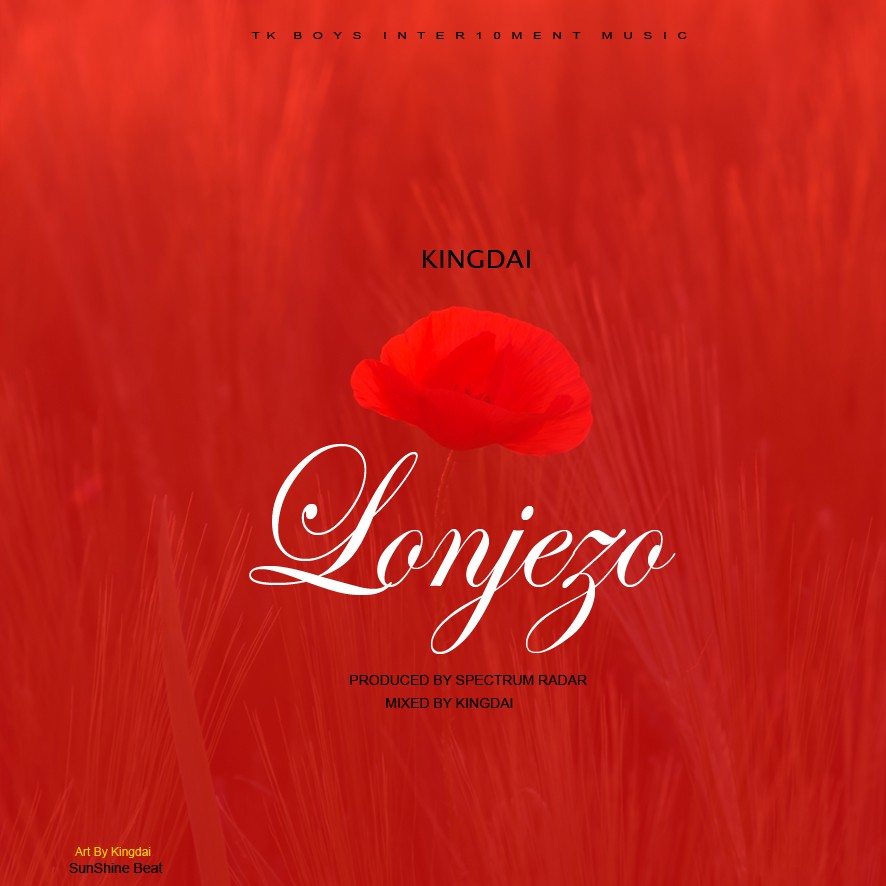 Kingdai-Lonjezo-Prod.Kingdai