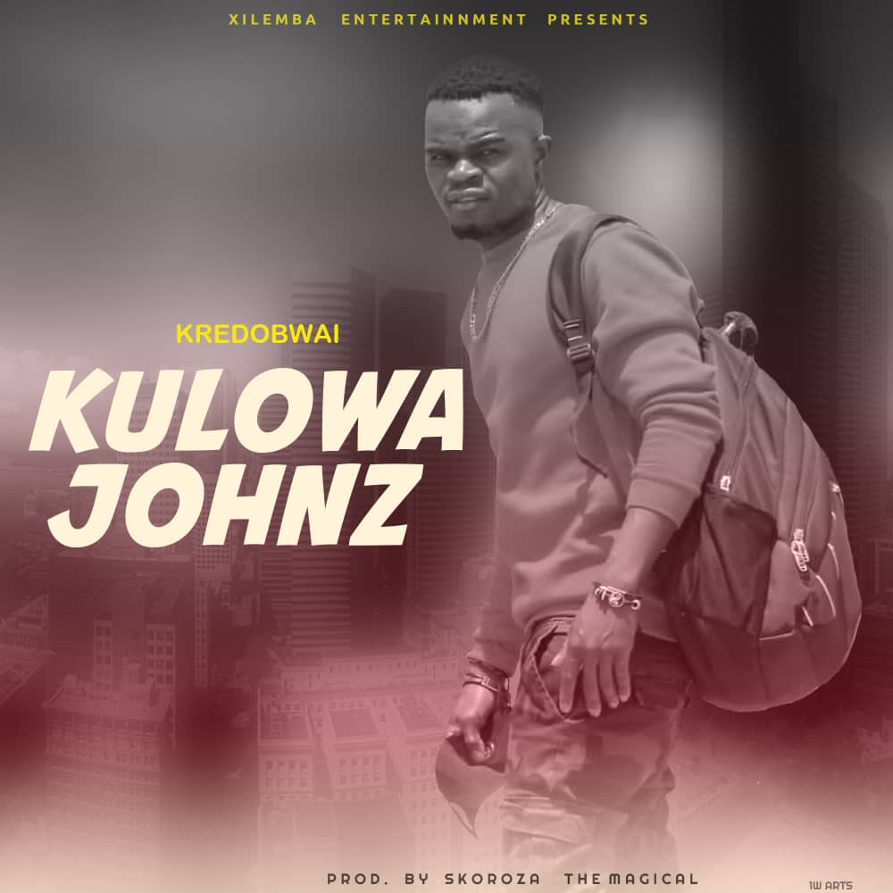 Kredobwai-Kulowa-johnz